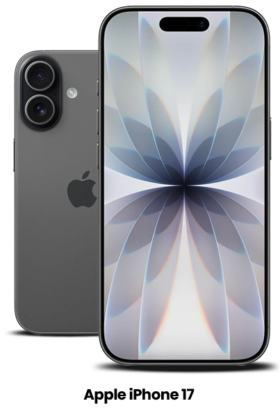Apple iPhone 17 01