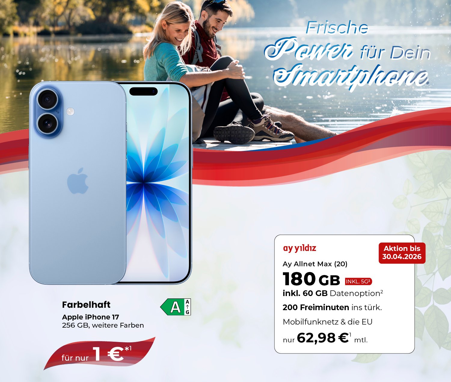 Topdeal 08 Ayyildiz 04 2026 Mobile