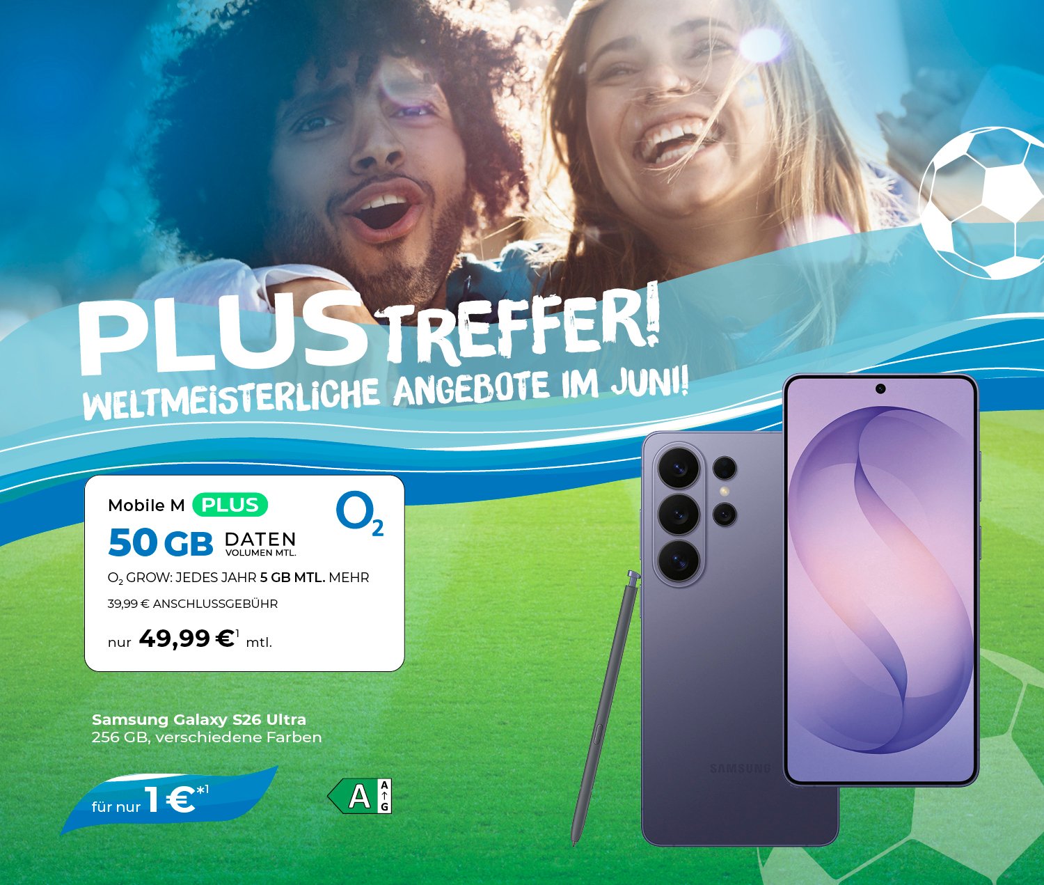 Topdeal 11 O2 06 2026 Mobile Topdeal 11 O2 06 2026 Mobile