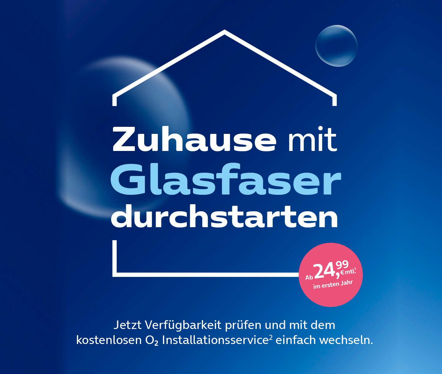 Topdeal 12 O2 10 2026 Mobile
