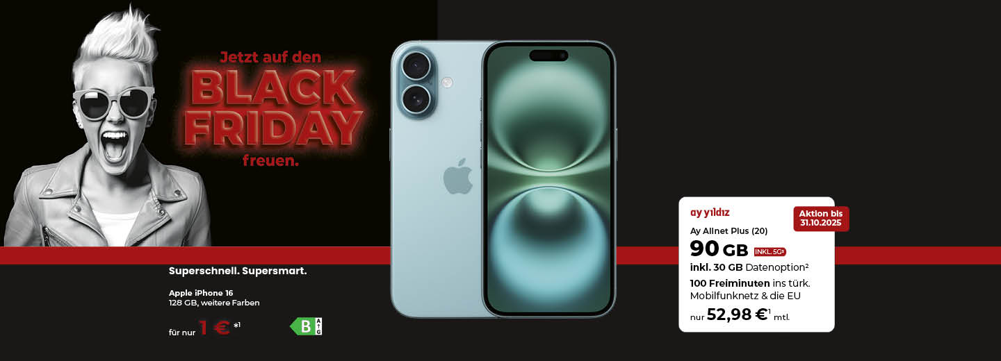 topdeal 09 ayyildiz 11 2025 mobile topdeal 09 ayyildiz 11 2025 mobile