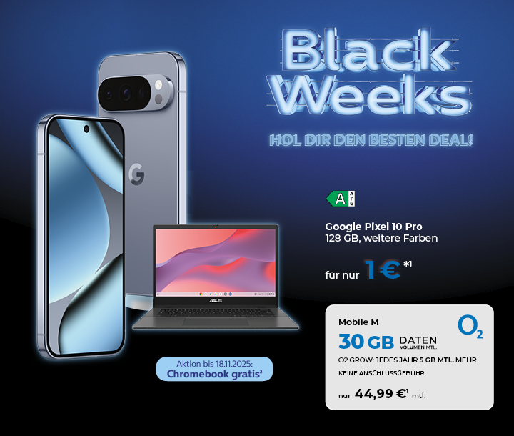 topdeal 10 o2 11 2025 mobile